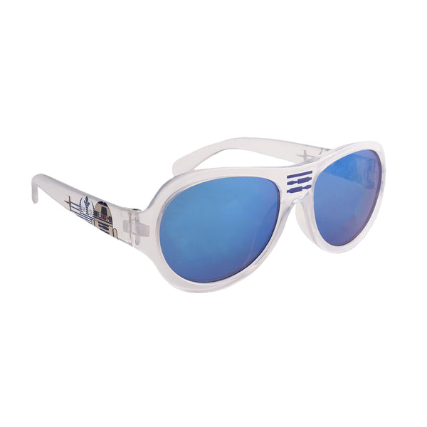 Star Wars R2D2 Sunglasses